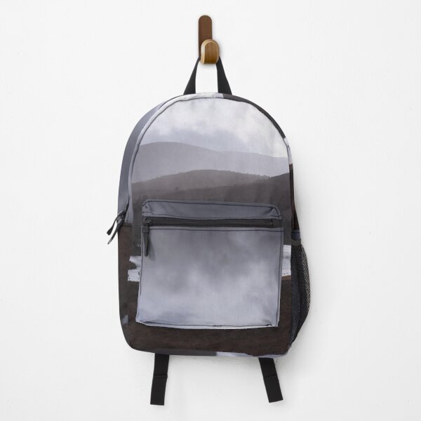 Item preview, Filthy Weather designed and sold by ShinyPhoto.