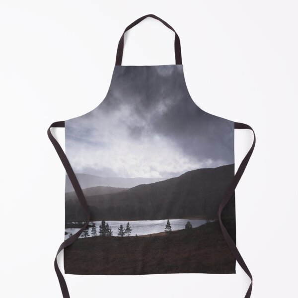 Item preview, Filthy Weather designed and sold by ShinyPhoto.