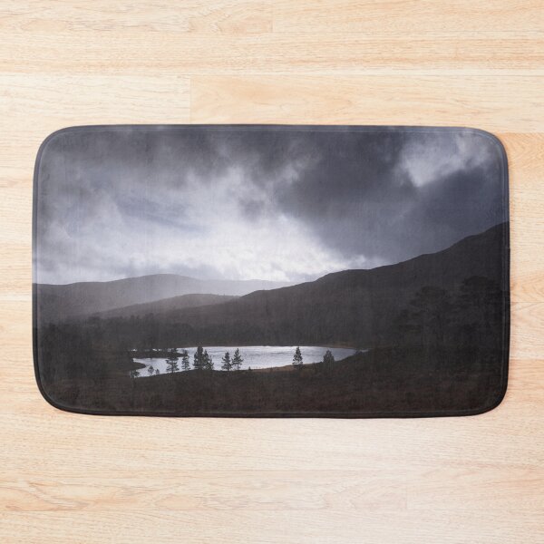 Item preview, Filthy Weather designed and sold by ShinyPhoto.
