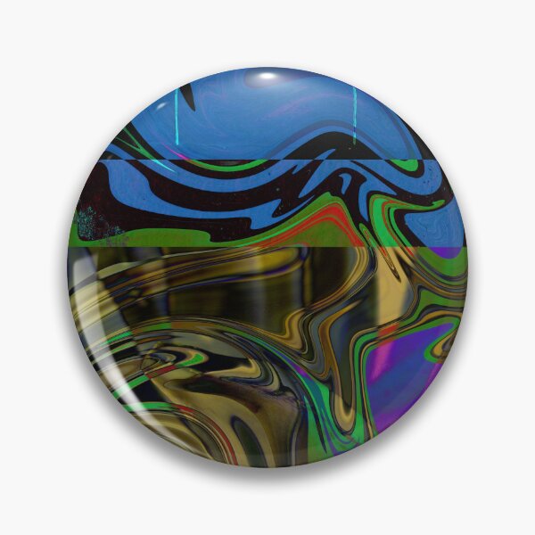Item preview, unique abstract designed and sold by felipequeiroz.