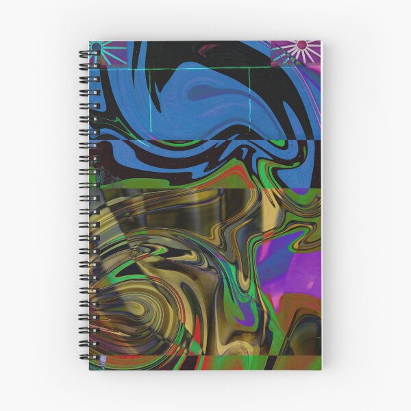 Item preview, unique abstract designed and sold by felipequeiroz.