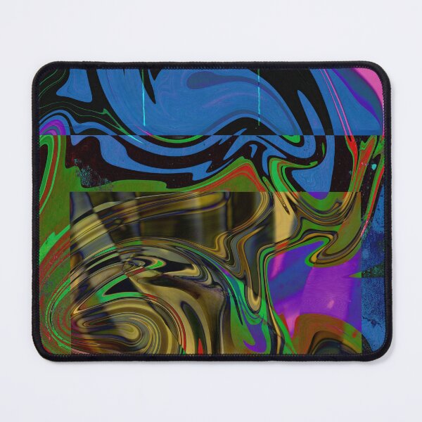 Item preview, unique abstract designed and sold by felipequeiroz.