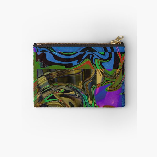 Item preview, unique abstract designed and sold by felipequeiroz.