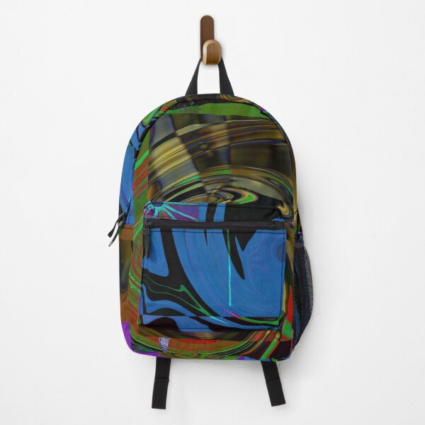 Item preview, unique abstract designed and sold by felipequeiroz.