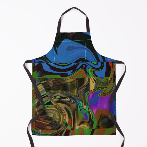 Item preview, unique abstract designed and sold by felipequeiroz.