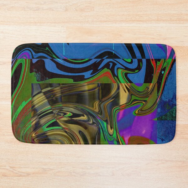 Item preview, unique abstract designed and sold by felipequeiroz.