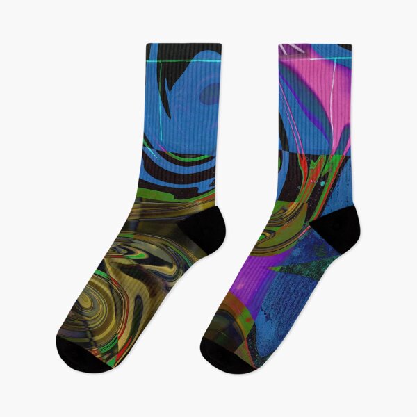 Item preview, unique abstract designed and sold by felipequeiroz.