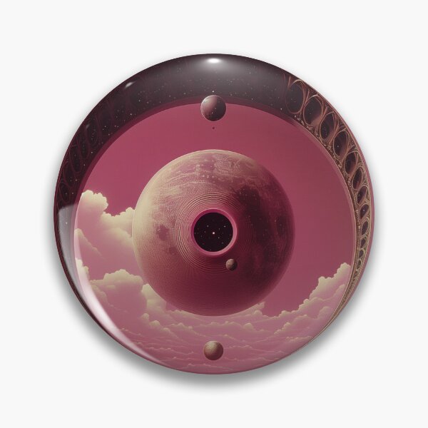 Item preview, Cosmic Vortex designed and sold by bedim.