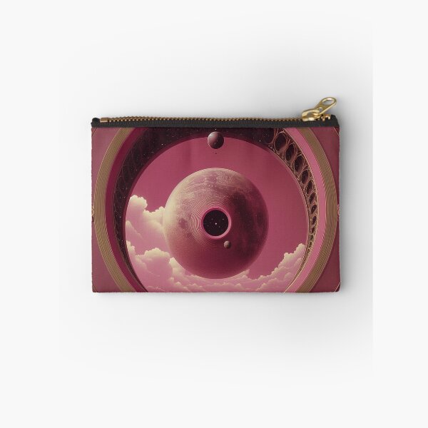 Item preview, Cosmic Vortex designed and sold by bedim.