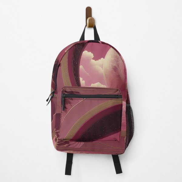 Item preview, Cosmic Vortex designed and sold by bedim.