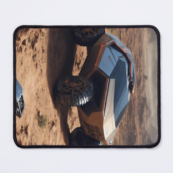 Item preview, Future Car designed and sold by RaF71PrO.