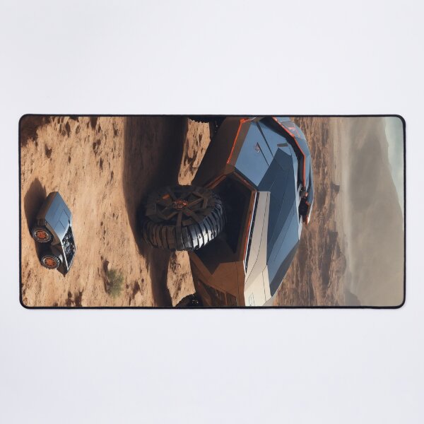 Item preview, Future Car designed and sold by RaF71PrO.