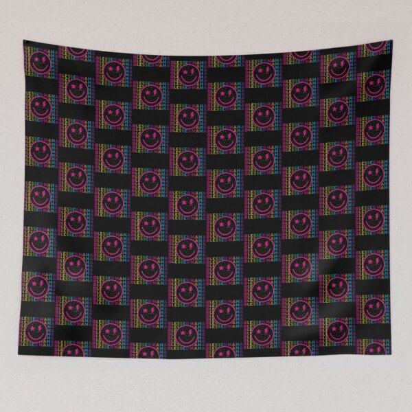 Item preview, Blessed Mama 2024 designed and sold by DreamArtUs.