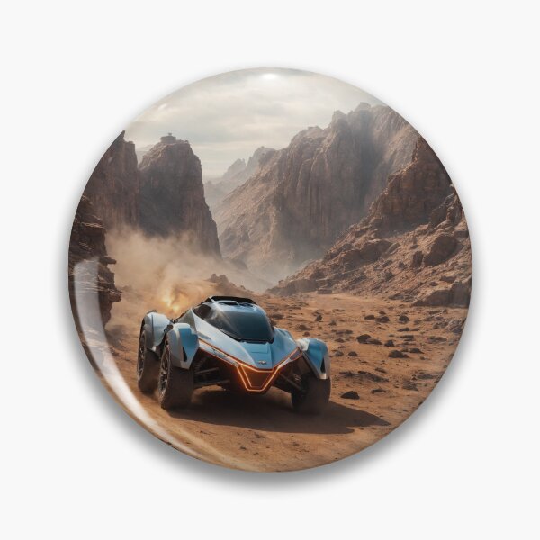 Item preview, Future Car designed and sold by RaF71PrO.