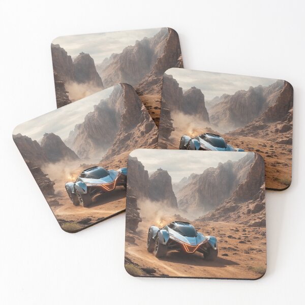 Item preview, Future Car designed and sold by RaF71PrO.