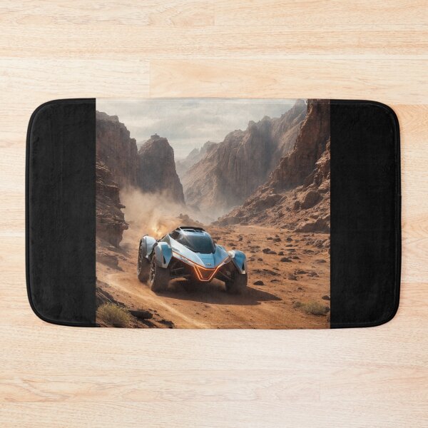 Item preview, Future Car designed and sold by RaF71PrO.