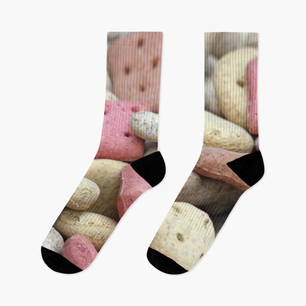Item preview, for the love of poochy treats designed and sold by toastygoat.