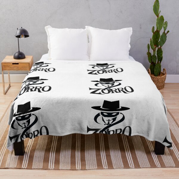 Item preview, Minimalist Zorro symbol. Don Diego de la Vega. Zorro Fan Art. Gifts for Zorro Fans. designed and sold by LilianPixel.