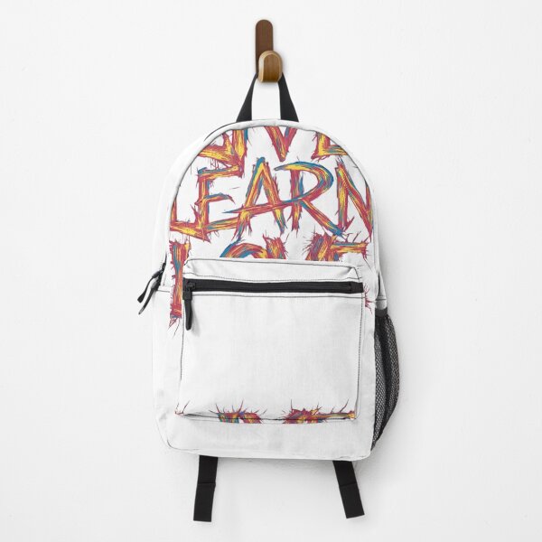 Item preview, Live Learn Love  designed and sold by Fatkid11.