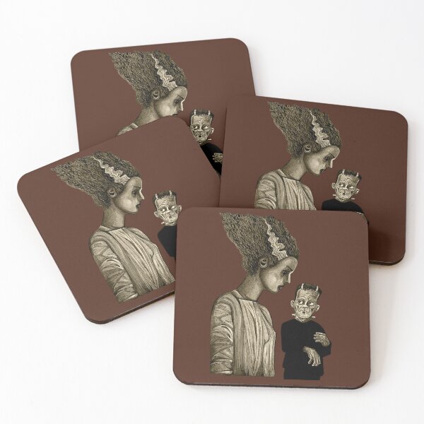 Item preview, My dying bride cinemascope designed and sold by Laurent Cazuguel.