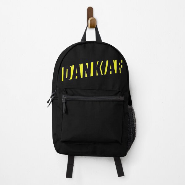 Item preview, DANK AF designed and sold by Kackos.