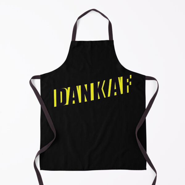 Item preview, DANK AF designed and sold by Kackos.
