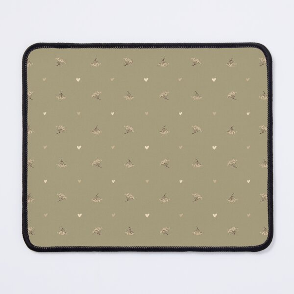 Item preview, Minimalistic pattern  designed and sold by AnyaYasinska.