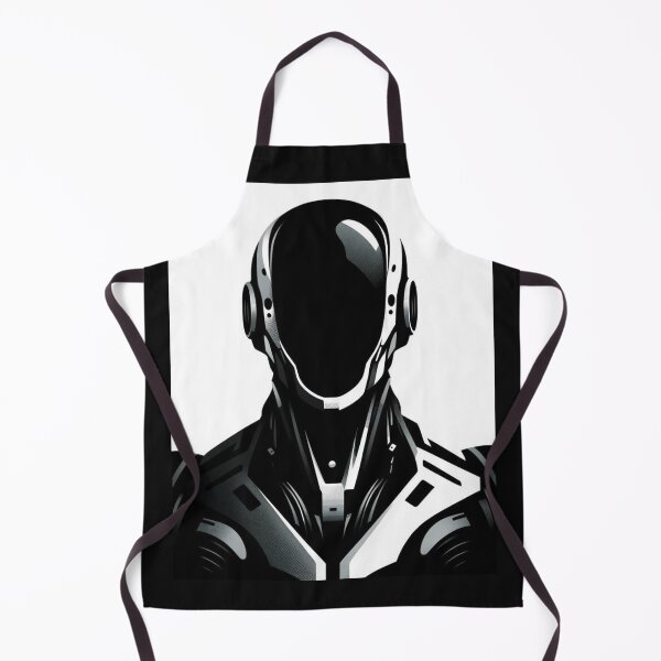 Item preview, Humanoid robot designed and sold by TEEJAMBOREE.