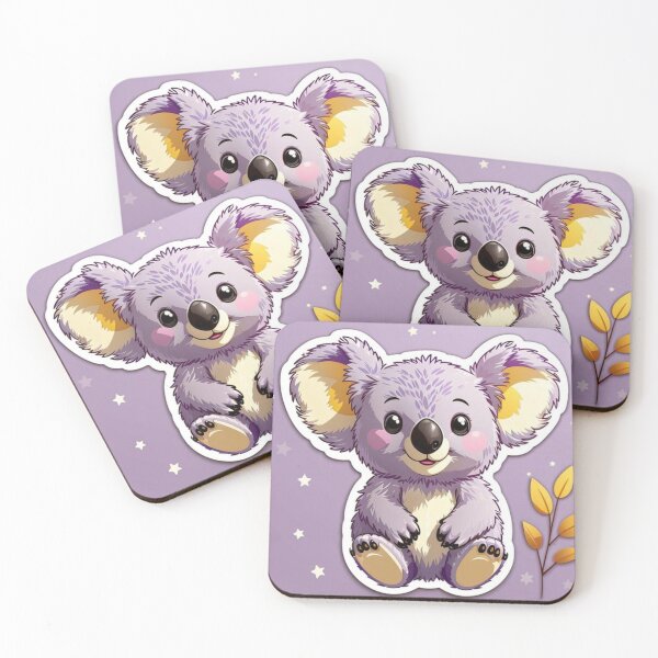 Item preview, A little bear named Samir is very sociable designed and sold by elhattab-design.