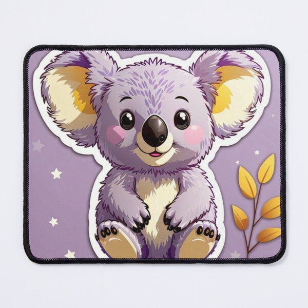 Item preview, A little bear named Samir is very sociable designed and sold by elhattab-design.