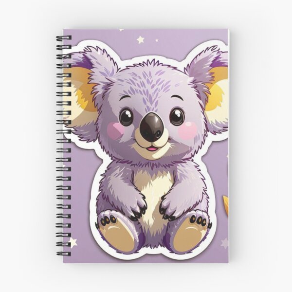 Item preview, A little bear named Samir is very sociable designed and sold by elhattab-design.