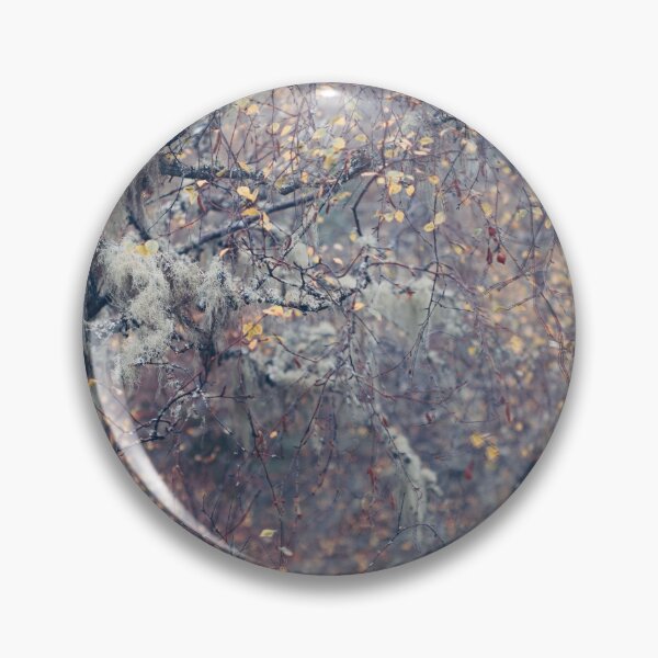 Item preview, Clean Air designed and sold by ShinyPhoto.