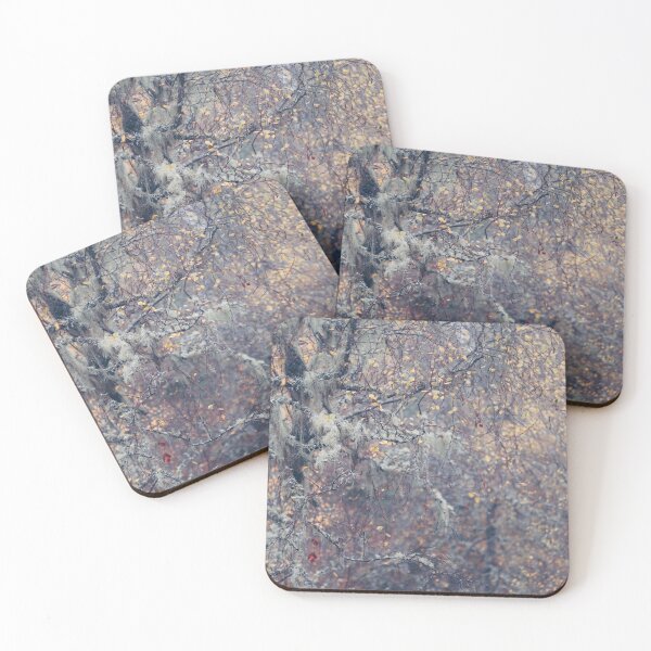 Item preview, Clean Air designed and sold by ShinyPhoto.