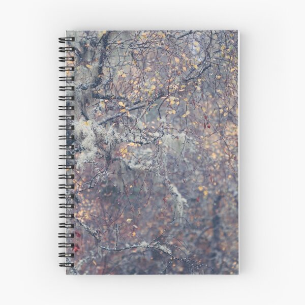 Item preview, Clean Air designed and sold by ShinyPhoto.