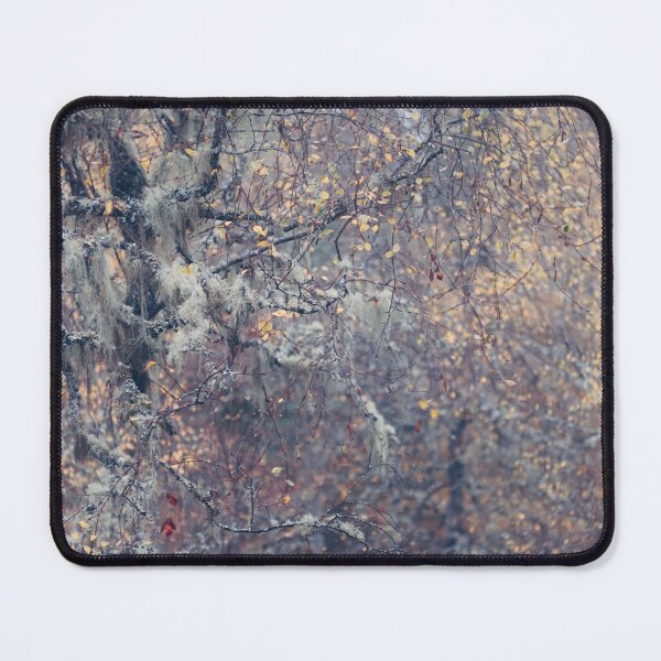 Item preview, Clean Air designed and sold by ShinyPhoto.