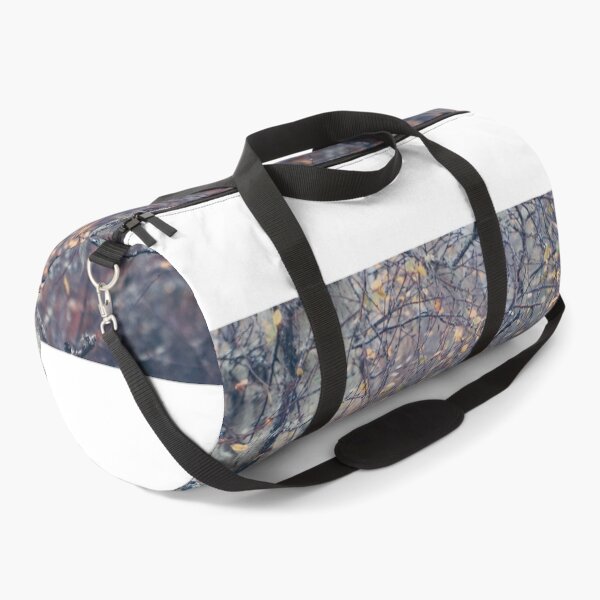 Item preview, Clean Air designed and sold by ShinyPhoto.