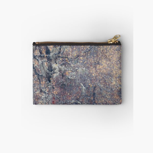 Item preview, Clean Air designed and sold by ShinyPhoto.