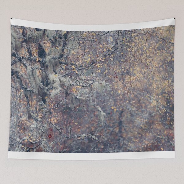 Item preview, Clean Air designed and sold by ShinyPhoto.