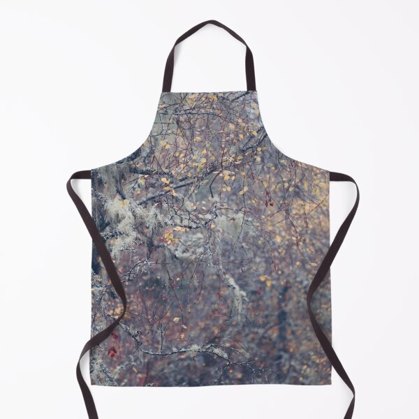 Item preview, Clean Air designed and sold by ShinyPhoto.