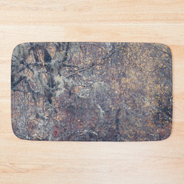 Item preview, Clean Air designed and sold by ShinyPhoto.