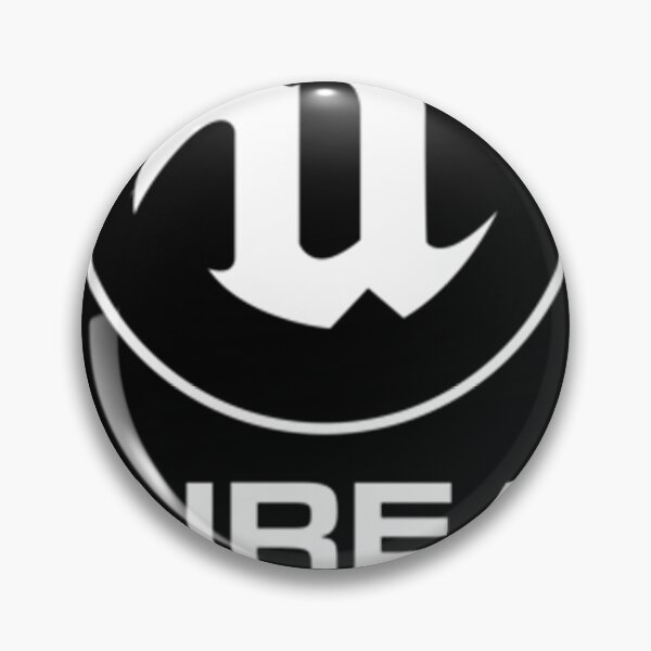 Item preview,  Unreal Engine Fans designed and sold by Helehlma.