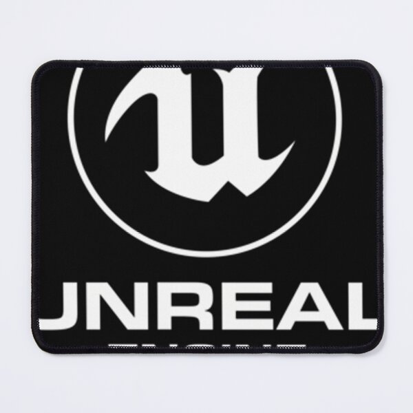 Item preview, Unreal Engine Fans designed and sold by Helehlma.