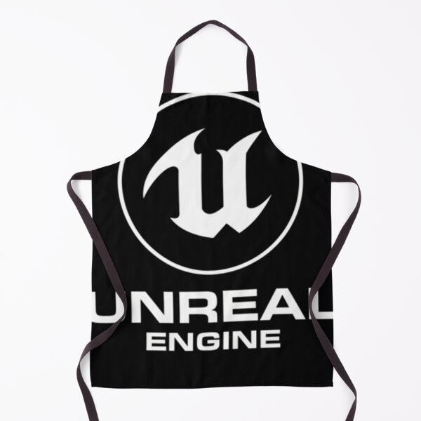 Item preview, Unreal Engine Fans designed and sold by Helehlma.