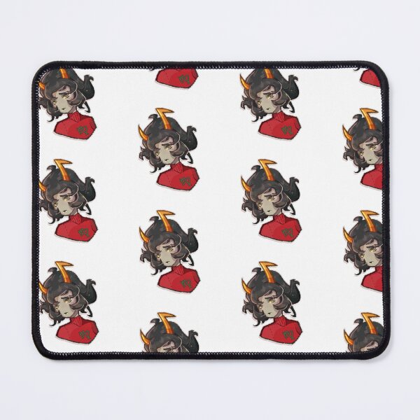 Item preview, new homestuck kanaya maryam designed and sold by MilkTeaMari.