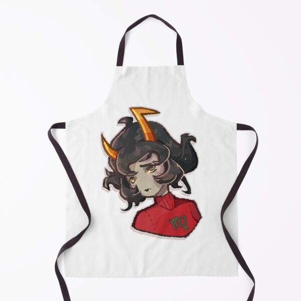 Item preview, new homestuck kanaya maryam designed and sold by MilkTeaMari.