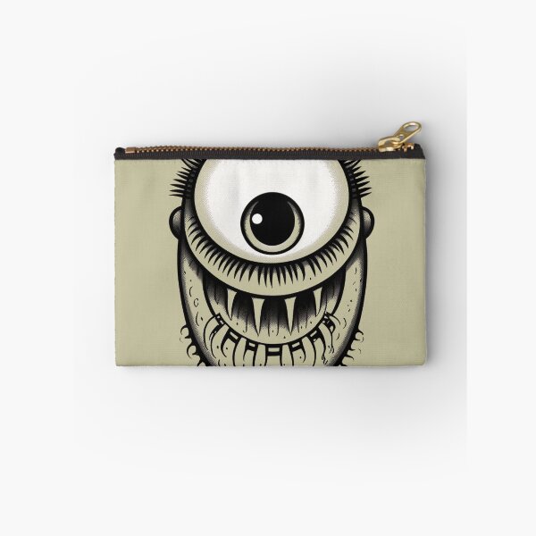 Item preview, cyclops designed and sold by LP-agent.