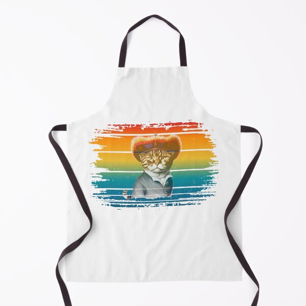 Item preview, Coolest Cat designed and sold by LensherArt.