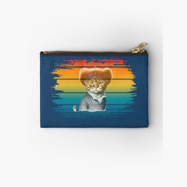 Item preview, Coolest Cat designed and sold by LensherArt.