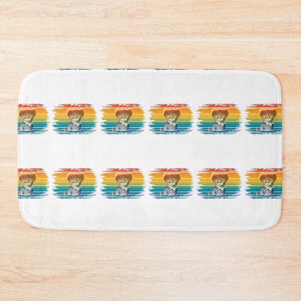 Item preview, Coolest Cat designed and sold by LensherArt.