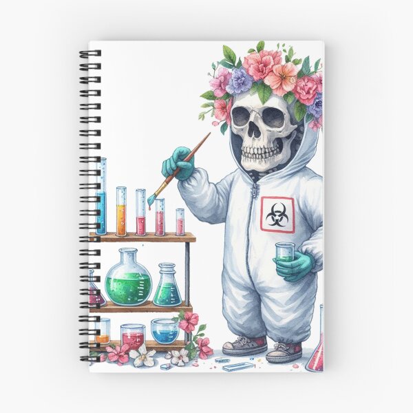 Item preview, Chemical Engineering designed and sold by francous03.